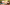 36D Teen Bella Bangs Her New Landlord large Image