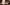All Natural Penelope Seduces Her Stepdaddy large Image