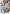 Let's Post It Vol. 2