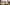 Dharma Does Her First VR and Cums Over and Over large Image