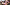 Horny Stepdaughter Theodora Wants To Be Spoiled large Image