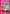 Schoolgirls Cream Pies Boxcover