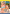 Home Alone Blonde Babes Boxcover