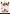 Menage A Trois Boxcover