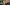 Tiny Teen Reina Auditions To Be A New Starlet large Image