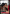 Busty Babes Joanna Angel & Abigail Mac Decide Sharing Is Caring Boxcover
