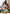 All Natural Big Tits Wife Jackie Hoff Cuckold Creampie Boxcover