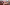 Alexa Blackmails You Into Hot Sex large Image