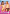 I Love Ladyboys #6 Boxcover