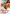 Massage Parlor Boxcover