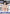 Tiny Tit Teens 8 Boxcover
