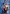 Candida Royalle's Eyes of Desire 2