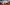 Daisy Seeks Revenge With A Huge Facial On Her large Image