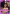 Birthday Girl Gang Bang FT Jenna Noelle, Randy Denmark, David Lee, Ben Dylan, Kaiia Eve Boxcover