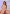 Sahara Knite & Alec Knight Suck Fuck Anal A2M Facial Collector Scene Boxcover