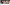 Tiny Girl Scarlett Takes On Her Big Bad Boss large Image