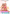 Lesbians in Lingerie Boxcover