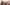 Madison Surprises Her Boss In The Shower large Image