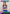Slim Body Juicy Booty Violet Moore Sloppy Deepthroat Blowjob Cum Swallow Surprise Boxcover