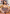 Naughty Asian Teens Boxcover