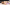 Tiny 84 Pound Teen Demi Loves Huge Cock large Image