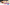 Tiny 84 Pound Teen Demi Loves Huge Cock medium Image