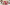 Horny Cheerleader Aria Seduces Her Coach large Image