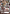 #BBW Vol. 10