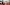 Anissa Uses Her 36DD Tits To Get The Promotion medium Image