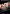 Tease Please Orgy Boxcover
