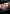 Tease Please Orgy Boxcover