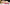 Tiny Teen Emma Rides A Massive Cock medium Image