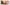 Sexy Cheerleader Scarlett Cheers For Big Cock large Image
