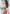 Lauren 4 You Boxcover