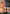 Huge Creampies Vol. 7