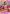 Jessica Marie Jerks Boxcover