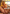 Sasha Knox & Josh Hunter Suck Fuck Anal Climax Collector's ROM Boxcover