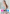 Hot Teacher Kagney Linn Karter Makes A Distracted Student Learn Boxcover