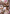 Vanessa Cage in Step Family Vacation Reunion Boxcover