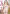 Fuck Doll Boxcover