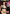 Pornstar Therapy 9 Boxcover