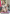 Trans Luci Belle Shows Her Submissive Side