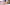 River Lynn Seduces Her Boss For A Raise large Image