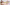 Tiny Myra Takes Biggest Cock Of Her Life large Image