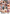 My Horny Teen GF Vol. 12