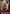 Lesbian Bathtub Foursome Turned Orgy In Miami - The Magic City! Boxcover
