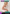 19 Year Old Blonde Bombshell Chloe Rose Creampie Creation Boxcover