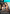 Two Big Booty Babes Have Intense Lesbian Sex Session Boxcover