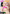 Hot Latinas Boxcover