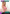 Big Tits Blonde MILF Barbie Feels Model House Drop Off For Some Throat Slobber And Tight Pussy Squirt Slurp & Fuck Boxcover